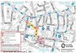 PETERSFIELD FESTIVALS MAP_Page_1.jpg