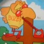 buzby_on_the_phone.jpg