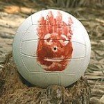 Wilson_The_Volleyball-150x150.jpg