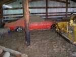 1969-pontiac-gto-judge-barn.jpg