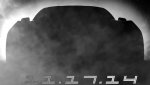 ford-performance-model-teaser-front-view-silhouette.jpg