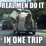 one-trip1.jpg