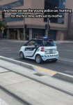 the-young-police-car.jpg