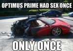 optimus-prime.jpg