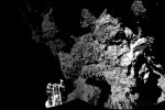 philae lander_0.jpg