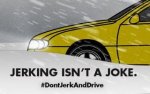 south-dakota-discontinues-don-t-jerk-and-drive-campaign-because-seriously-image-1.jpg