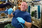 nasa-emailed-a-wrench-to-a-man-in-space-you-read-that-correctly-image-2.jpg