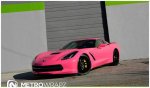 paris-hilton-pink-corvette-3-640x373.jpg