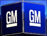 GM_logo.jpg