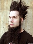 600full-wayne-static.jpg