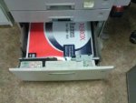 printer out of paper.jpeg