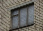 bricked-windows.jpg