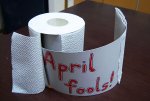 april-fool-run-out-of-loo-roll.jpg