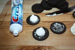 oreo-toothpaste-mint.jpg