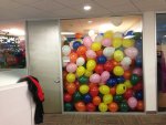 office-full-of-balloons.jpg