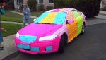 car-covered-in-sticky-notes.jpg