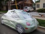 car-wrapped-in-cling-film.jpg