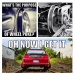 wheels-poke.jpg