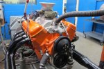 427-chevy-mystery-motor-dyno-test-007.jpg