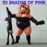 50-shades-of-pink.jpg