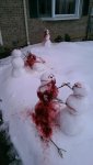 snowman-bloodbath.jpg