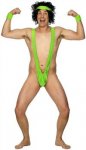 Borat-Mankini.jpg