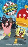 SpongeBobMovie_.jpg