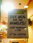 good-job-subway.jpg