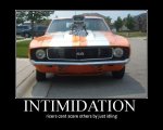 car-humor-joke-funny-traffic-intimidation-ricers-ricer-scare-demotivational-idling.jpg