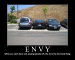 car-joke-funny-humor-envy.jpg