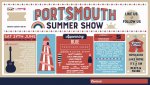 Portsmouth Summer Show 2015.jpg