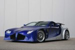 weber-sportcars-faster-one-hr-01-Optimized.jpg