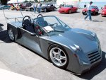 0601kc_01_z-23rd_annual_northern_california_kit_car_club-blast-Optimized.jpg