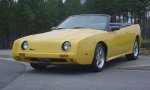 i.avanti.2005.convertible.yellow.left-Optimized.jpg