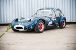 jackie-stewart-s-marcos-gt-xylon-offered-at-auction-photo-gallery_1-Optimized.jpg