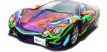 mitsuoka-orochi-evangelion-front.jpg