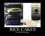 Ricer Meme - 06.jpg