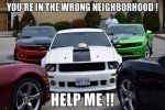 Youre-in-the-wrong-neighborhood---car-meme.jpg