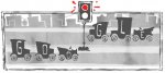 101st-anniversary-of-the-first-electric-traffic-signal-system-5751092593819648-hp2x.jpg