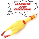 screaming-chicken.jpg