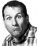 albundy.jpg