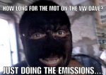 vw_emmisions_testing.jpg