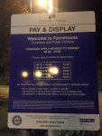 farmhouse-pay-display.jpg