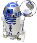 star-wars-toy-8.jpg