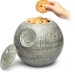 star-wars-toy-4.jpg