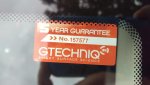 Gtechniq_157577.jpg