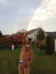 rutrow-scooby-can-shoot-rainbows.jpg