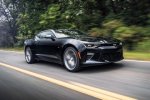 2016-chevrolet-camaro-front-three-quarter-in-motion.jpg