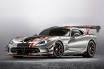 2016-dodge-viper-acr-front-three-quarter-in-studio-02.jpg