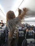 after-a-long-shift-some-flight-attendants-really-need-a-shave.jpg